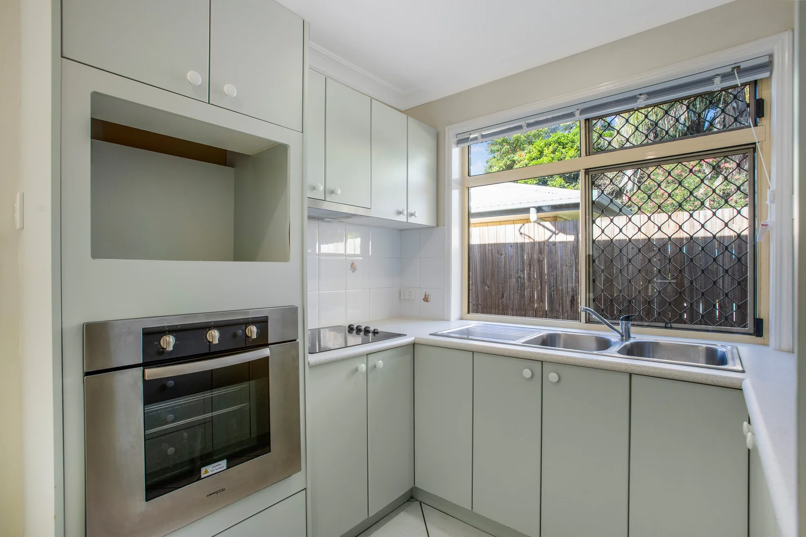 Additional image 7 of 2/32 Hinley Avenue, Maroochydore QLD 4558