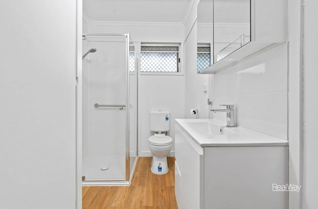 Additional image 8 of 16 Hampton Street, Newtown QLD 4350