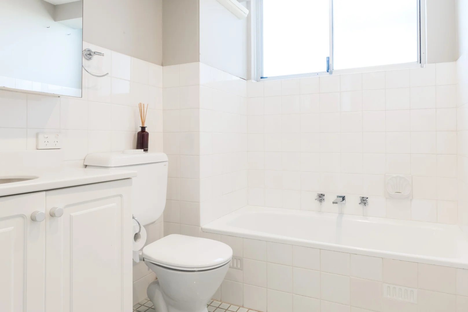 Additional image 14 of 6D/337 Bronte Road, Bronte NSW 2024