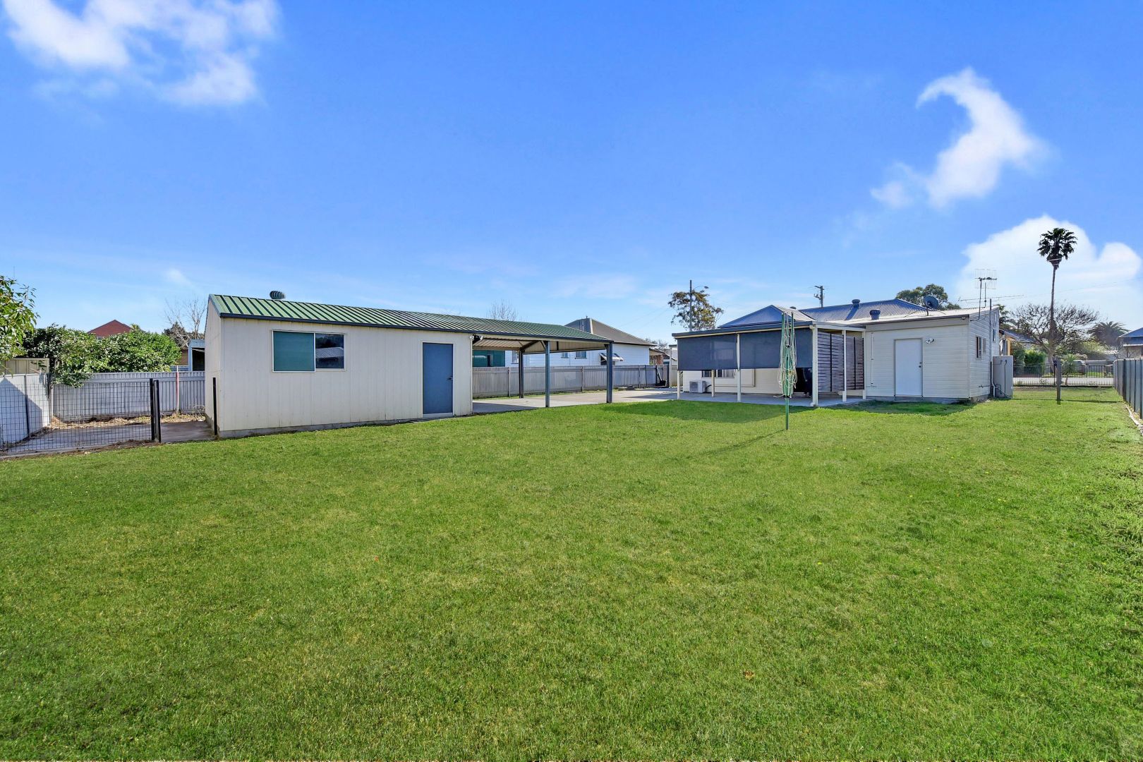 53 Wollombi Rd, Cessnock NSW 2325, Image 2