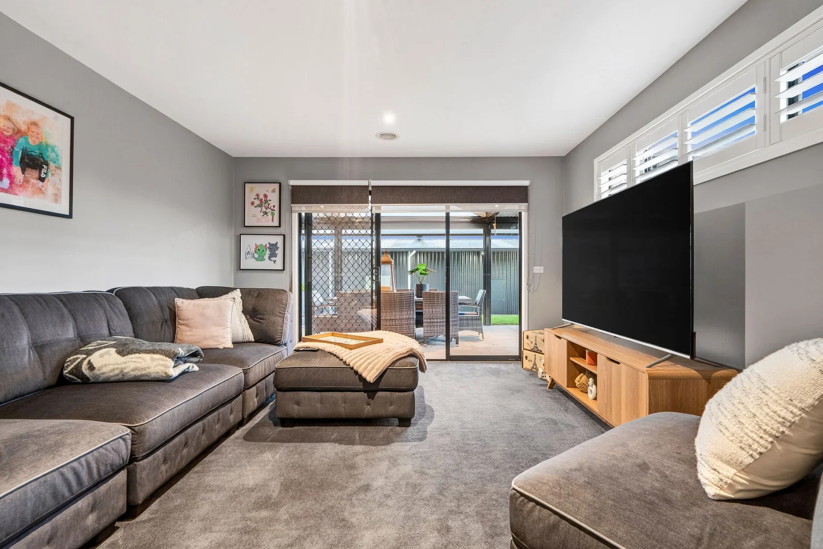 Additional image 19 of 5 Stirling Street, Cobden VIC 3266