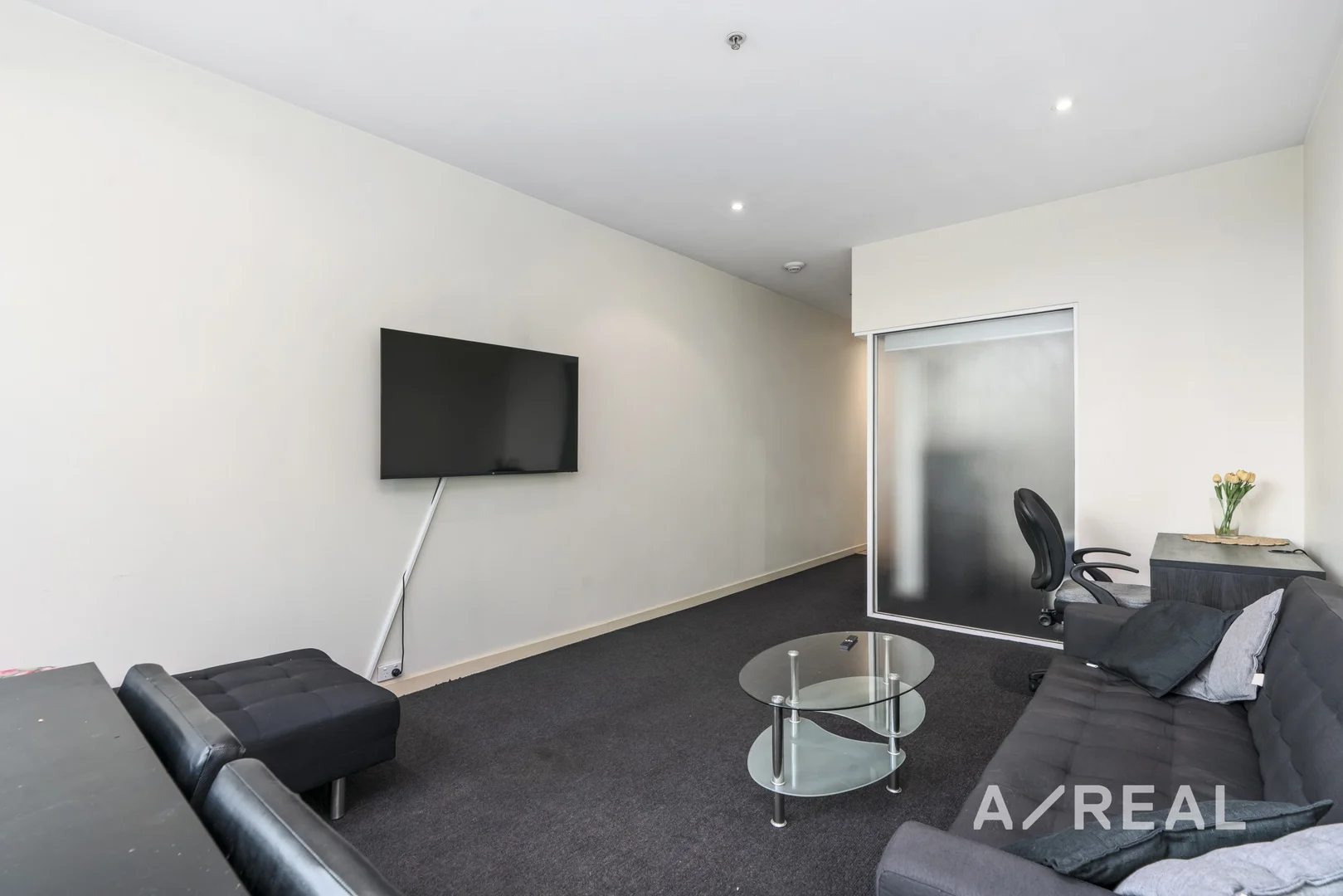 Additional image 8 of 302/166 Wellington Parade S, East Melbourne VIC 3002