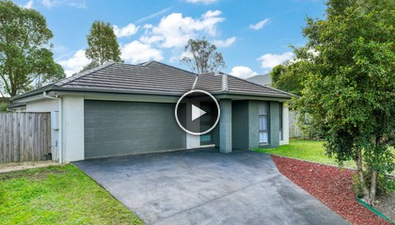 Picture of 15 Sunningdale Cct, MEDOWIE NSW 2318