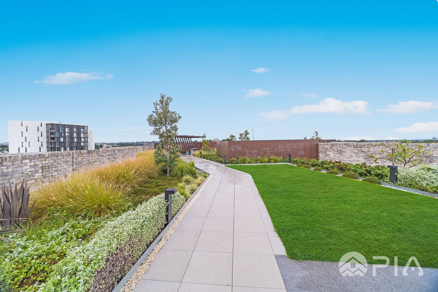 801/105 Dalmeny Avenue, Rosebery NSW 2018 Apartment For Rent Domain