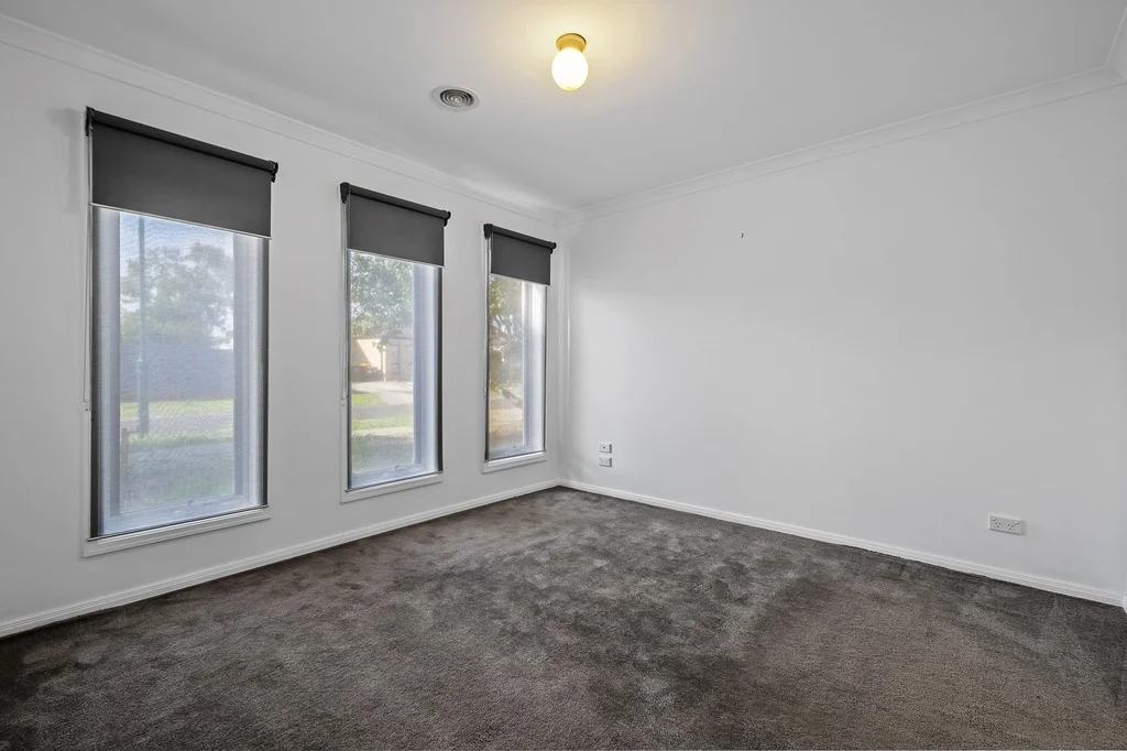 Additional image 6 of 40 Banker St, Kurunjang VIC 3337