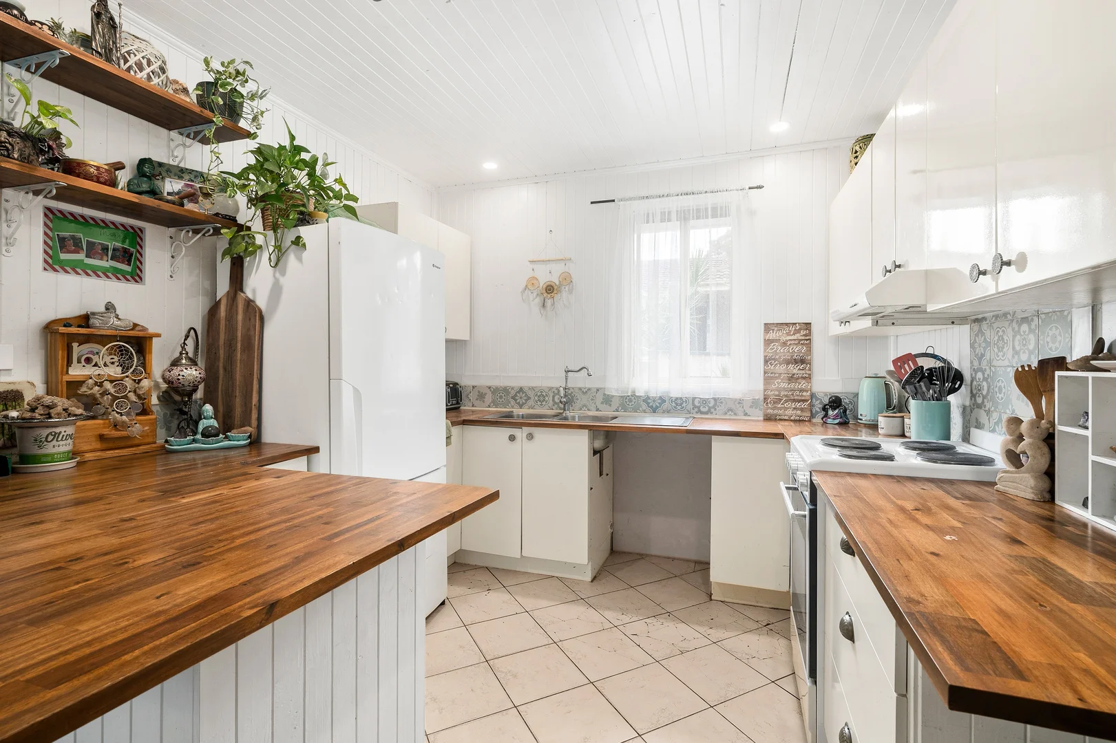 Additional image 3 of 53 Leonard Street, Bomaderry NSW 2541