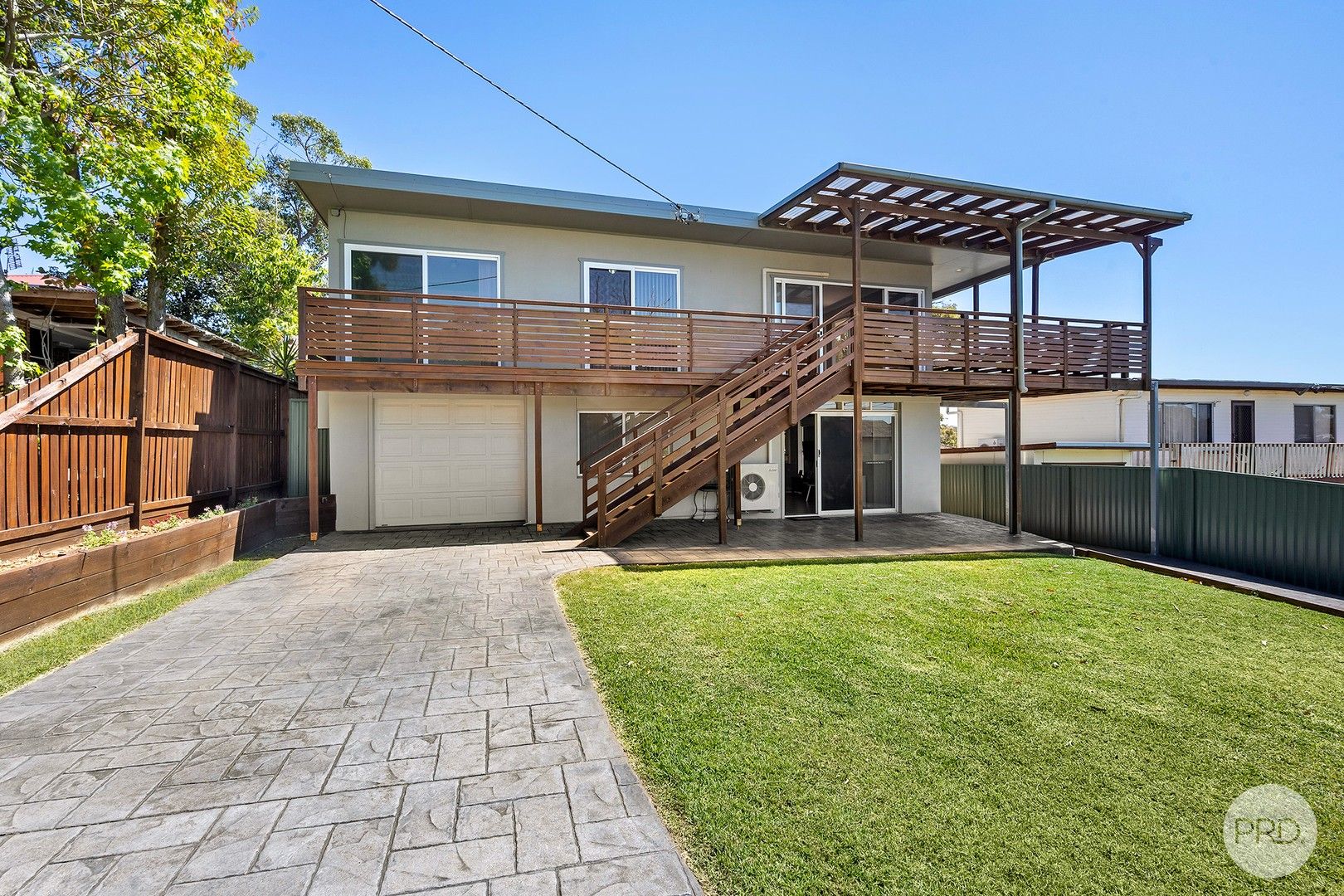 29 Murraba Crescent, Gwandalan NSW 2259, Image 0