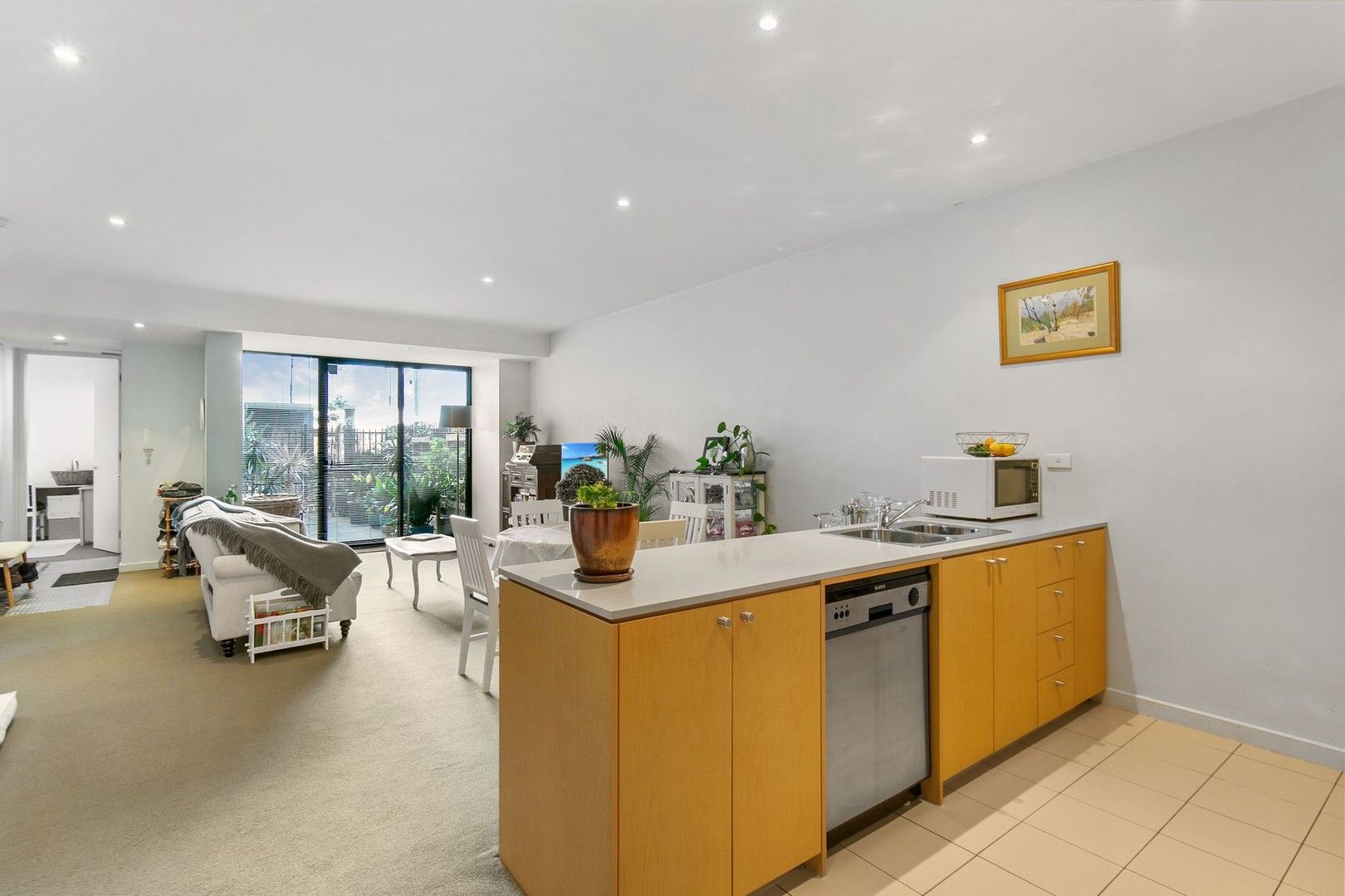 G1/533-535 Mount Alexander Road, Moonee Ponds VIC 3039, Image 0