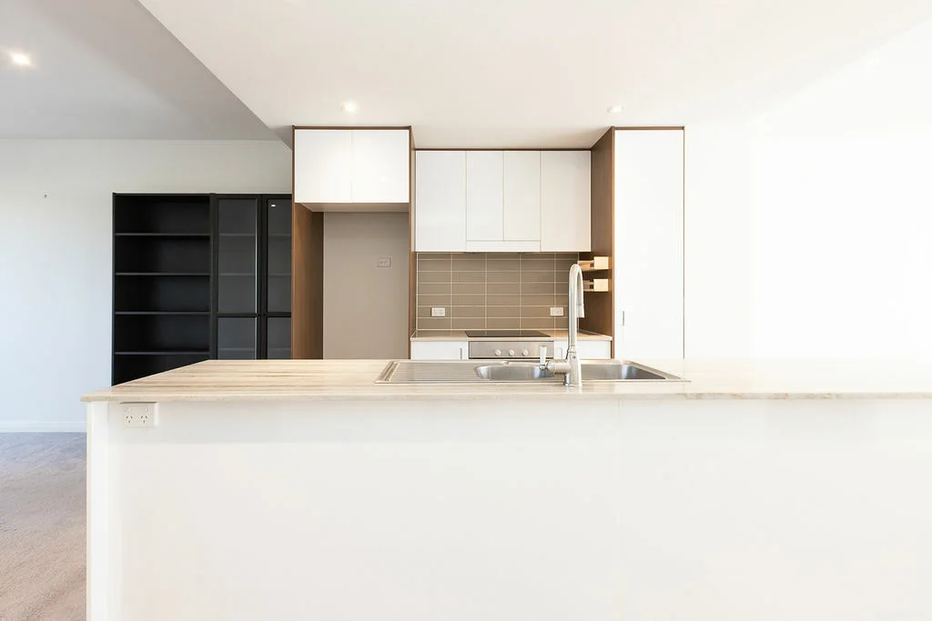 Additional image 5 of Unit 110/1 Mouat St, Lyneham ACT 2602