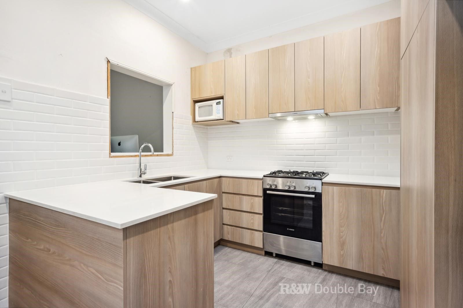 2 bedrooms House in 39 Hooper Street RANDWICK NSW, 2031