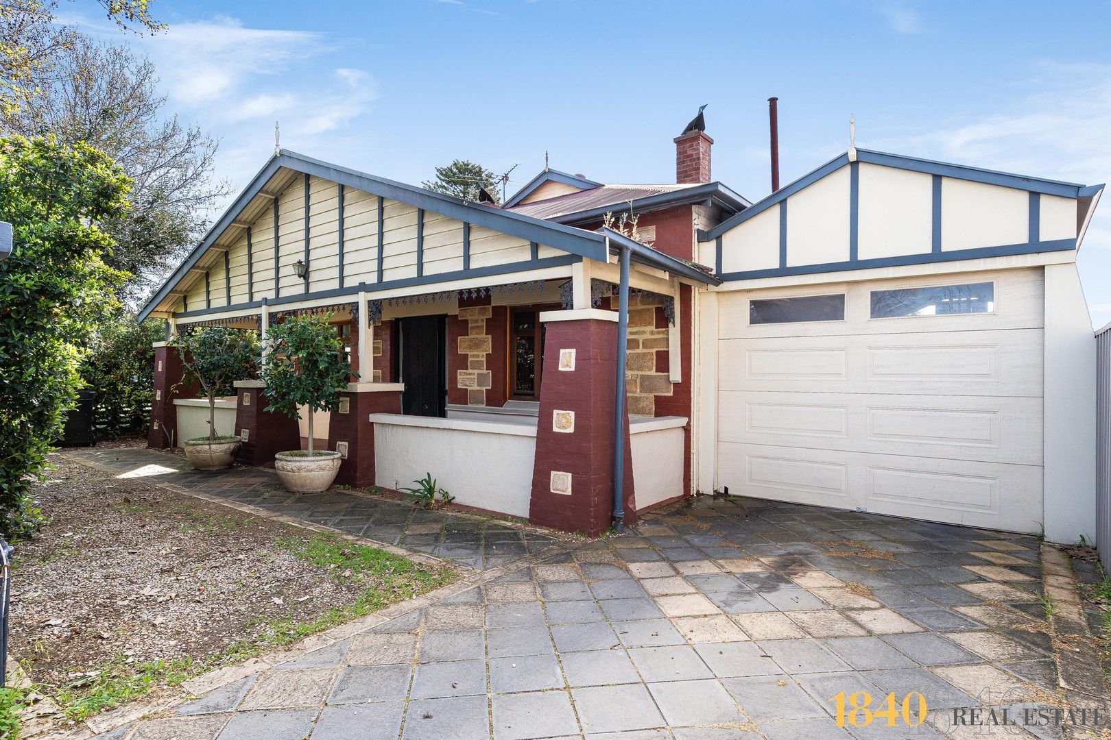 220 Sir Donald Bradman Drive, Cowandilla SA 5033, Image 0