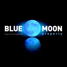 Blue Moon Property Cooroy - Cooroy Rentals