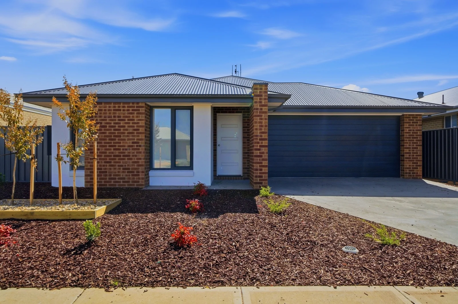 17 Callistemon Ave, Yarrawonga VIC 3730