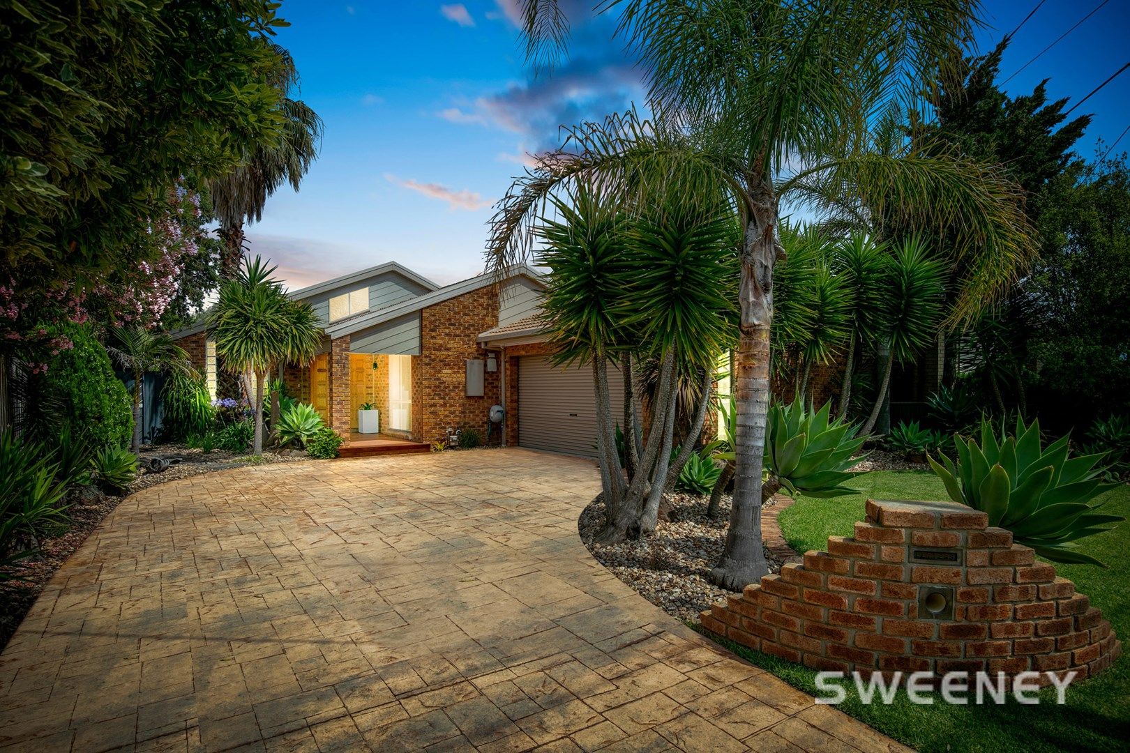 41 Strezlecki Grove South, Altona Meadows VIC 3028, Image 0