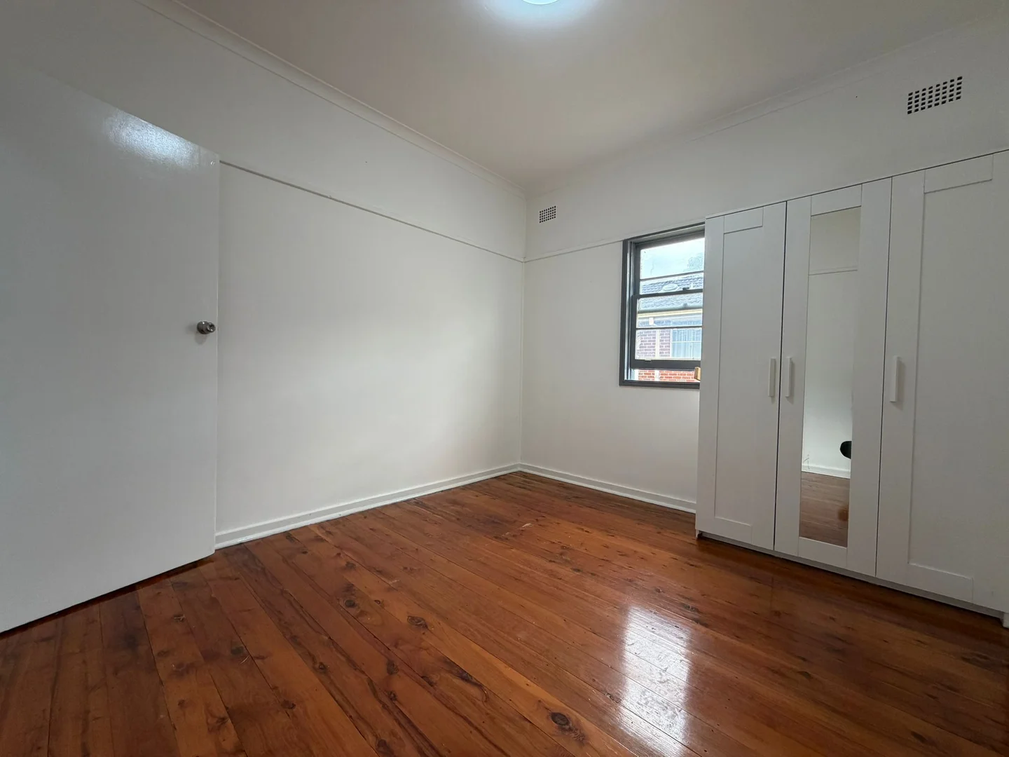 Additional image 8 of 58 Brabyn Street, North Parramatta NSW 2151