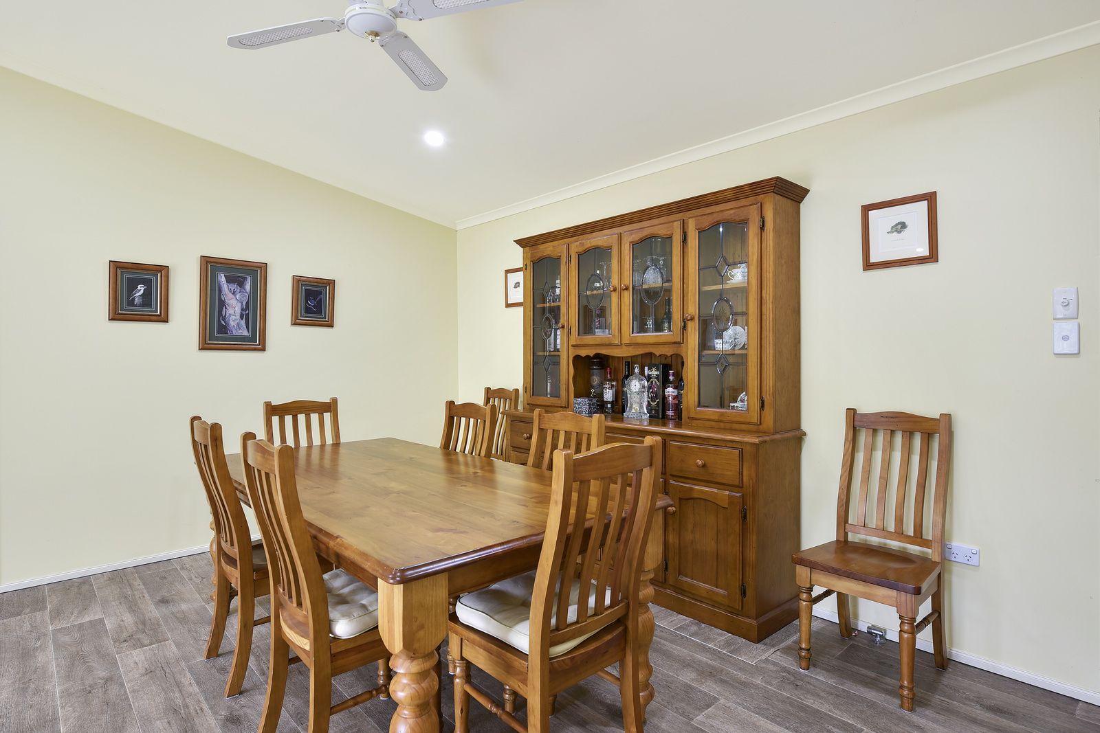 63 Carroll Drive, Hartley NSW 2790, Image 2