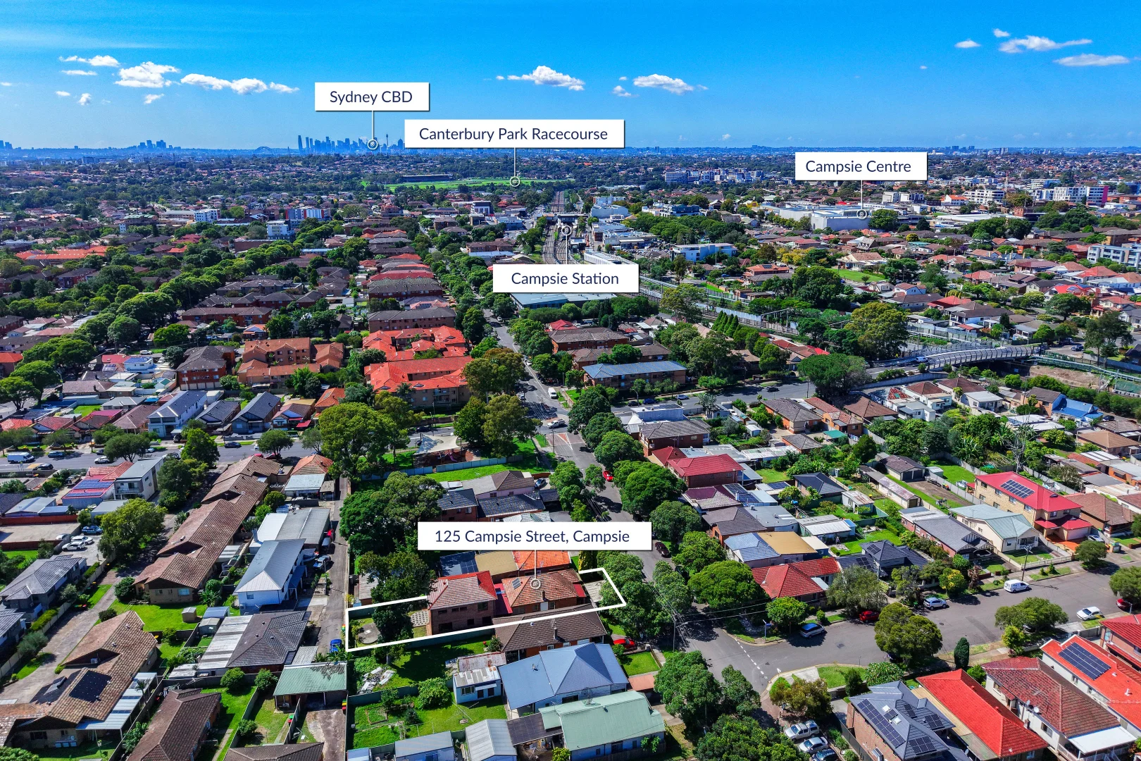 Additional image 22 of 125 Campsie Street, Campsie NSW 2194