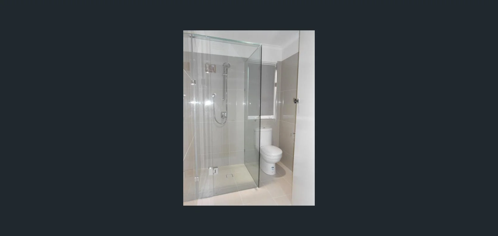 Additional image 8 of 6/1137 Nepean Highway, Highett VIC 3190