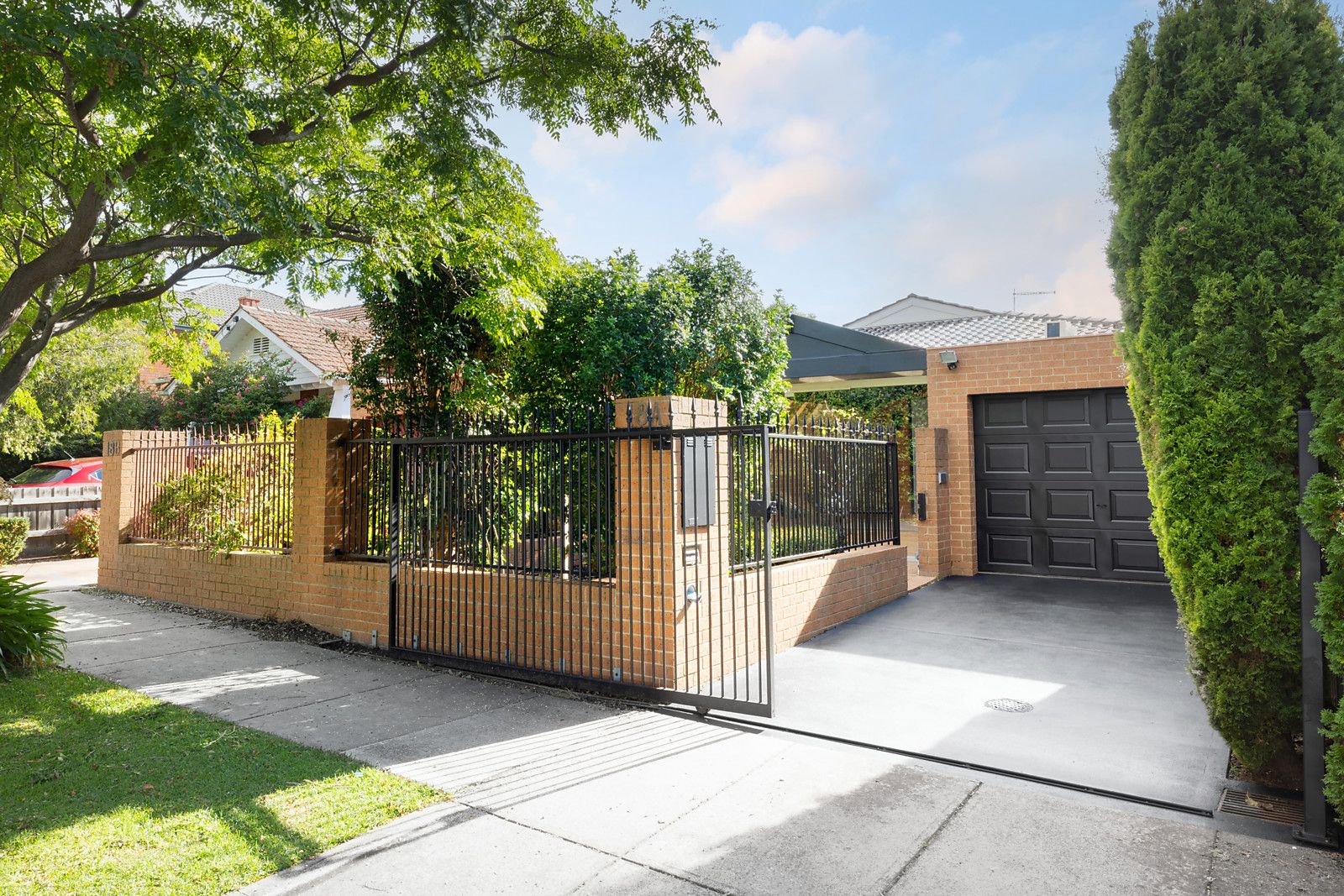 18a Lockhart Street, Caulfield VIC 3162, Image 0