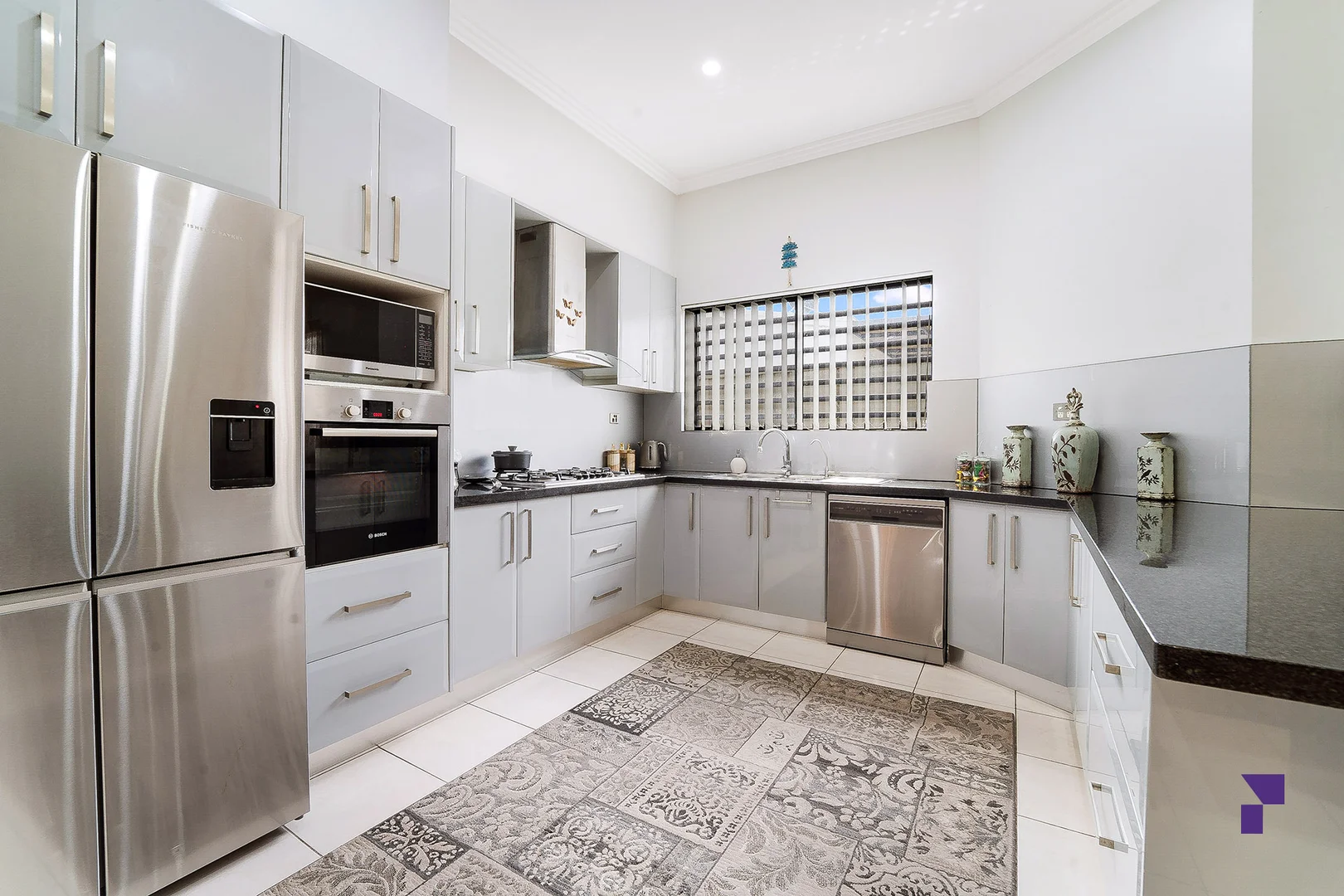 Additional image 4 of 28 North Street, Auburn NSW 2144