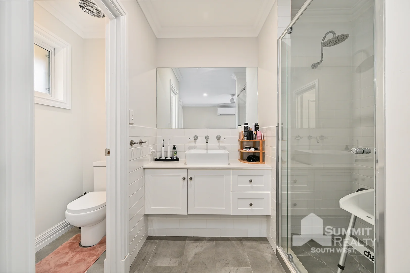 Additional image 17 of 15 Richmond Street, East Bunbury WA 6230