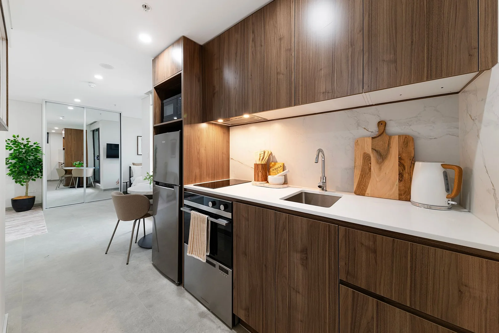 Additional image 5 of 14 Marlborough Rd, Homebush West NSW 2140