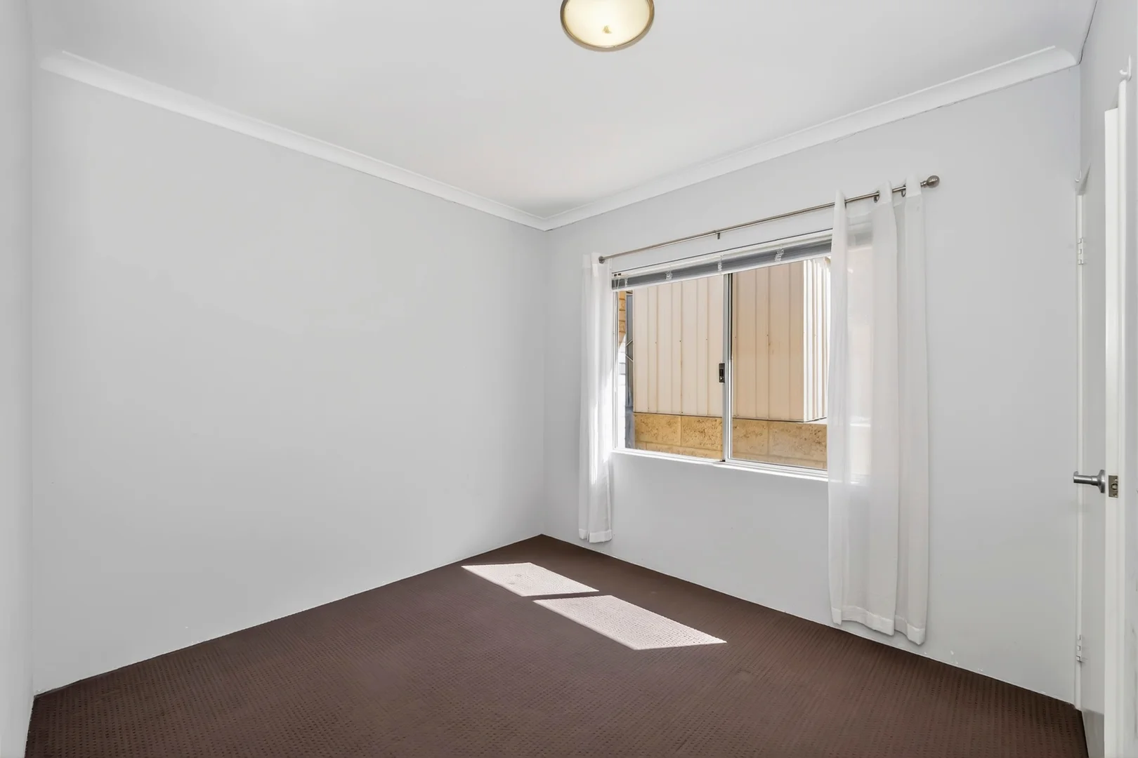 Additional image 25 of 17 Chieftain Pass, Madora Bay WA 6210