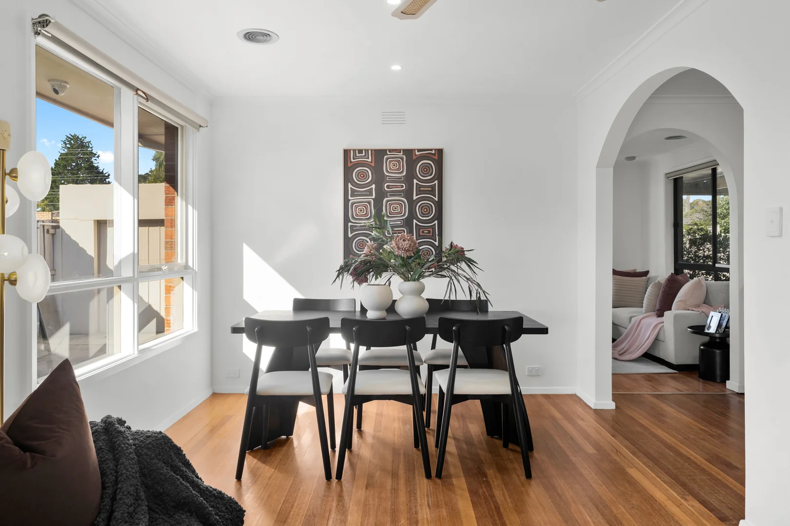 Additional image 5 of 3 Newton Court, Keysborough VIC 3173