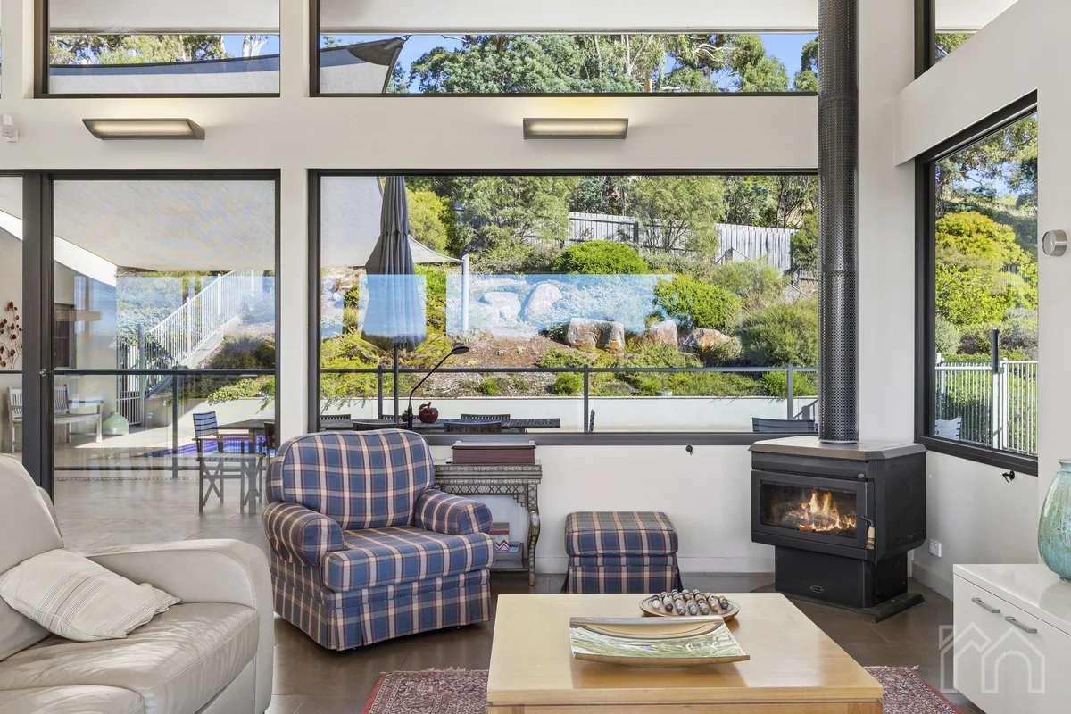 Additional image 6 of 299 Bald Hill Road, Daylesford VIC 3460