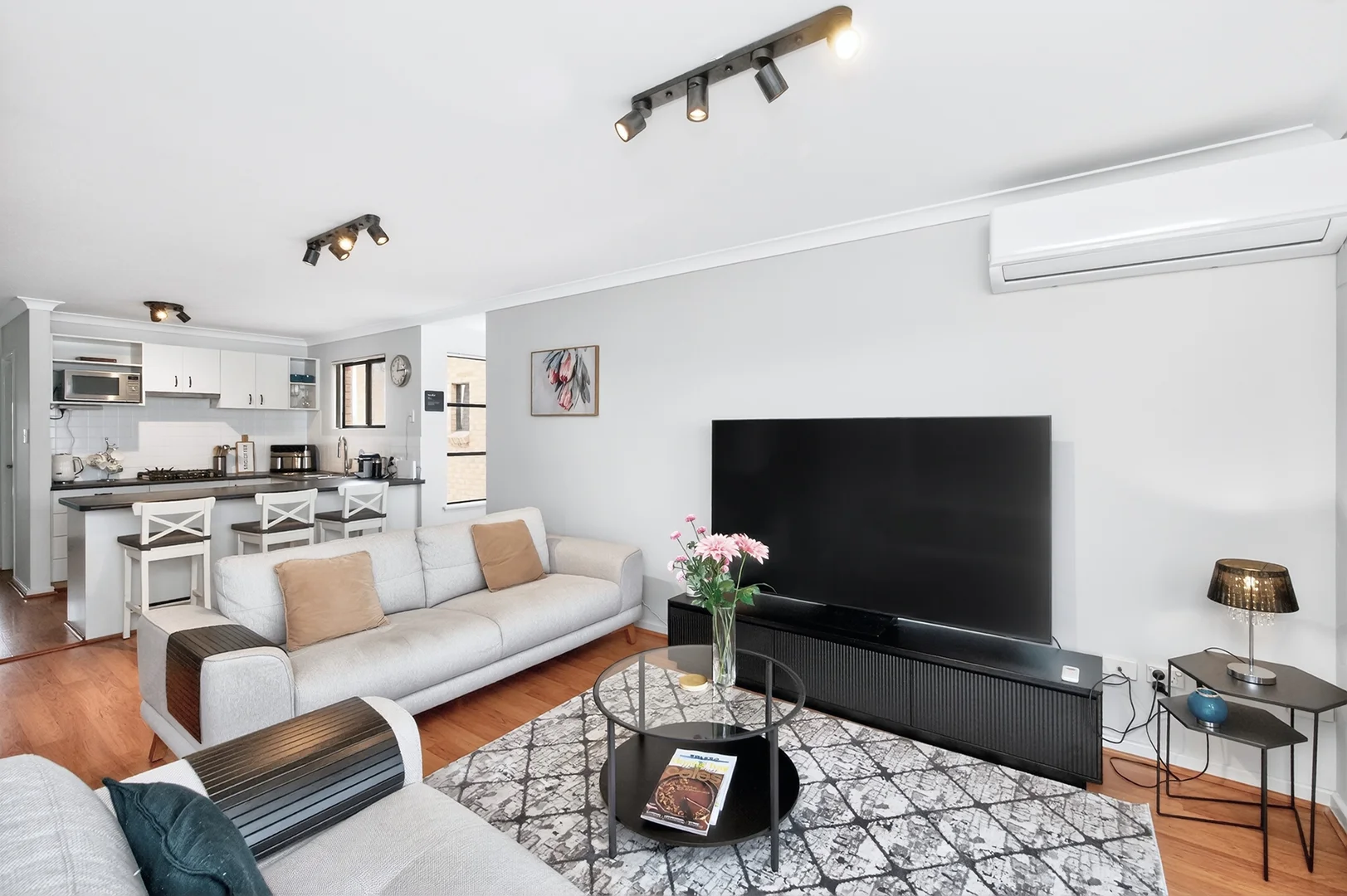 Additional image 2 of 59/8 Kadina Street, North Perth WA 6006