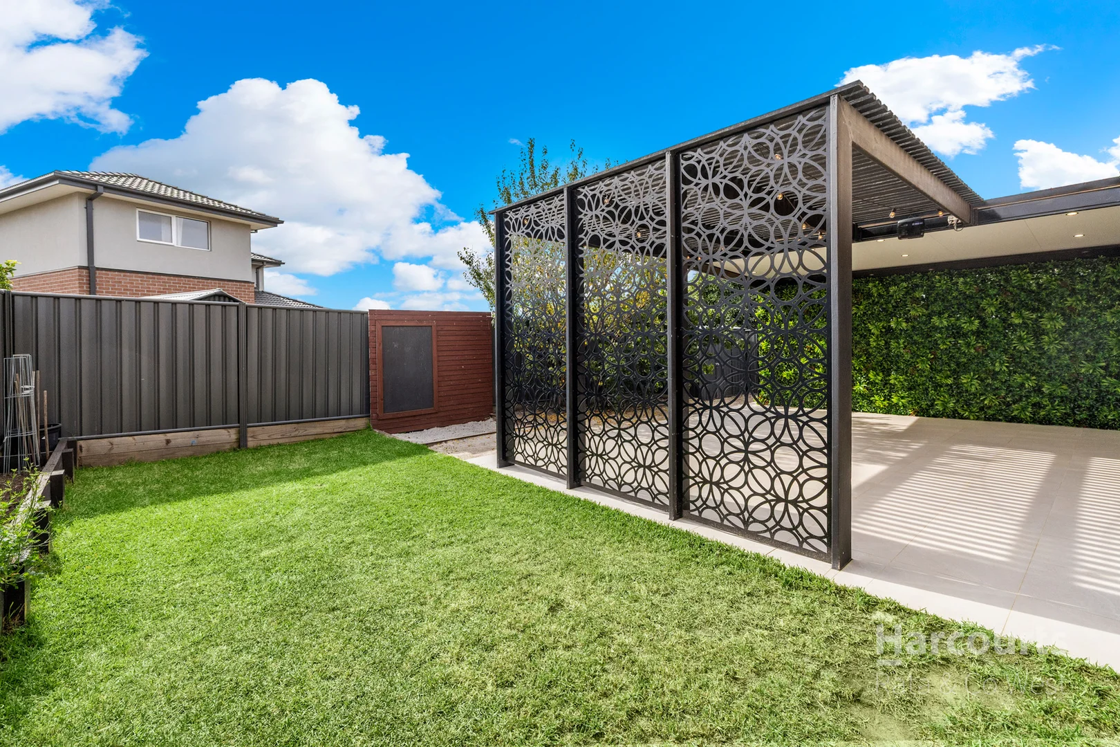 Additional image 30 of 47 Enterprise Circuit, Fraser Rise VIC 3336