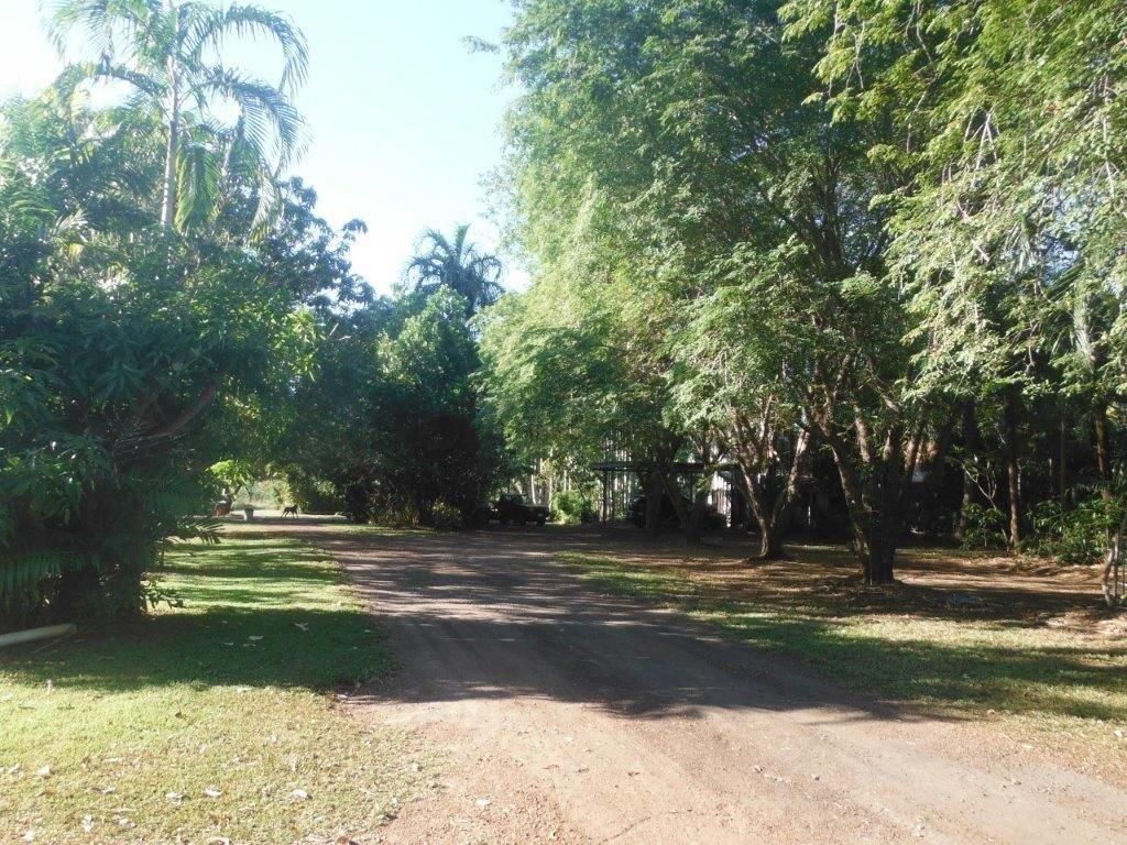 1280 Leonino Road, Darwin River NT 0841, Image 0