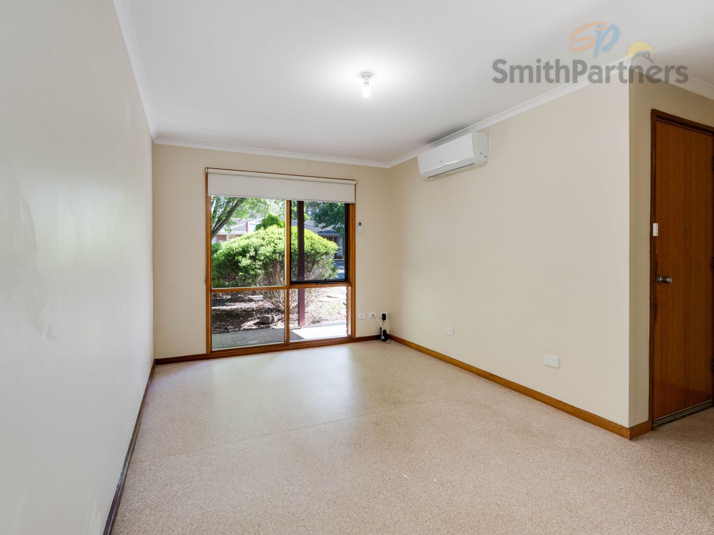 20 Bennelong Court, Golden Grove SA 5125 House For Rent Domain