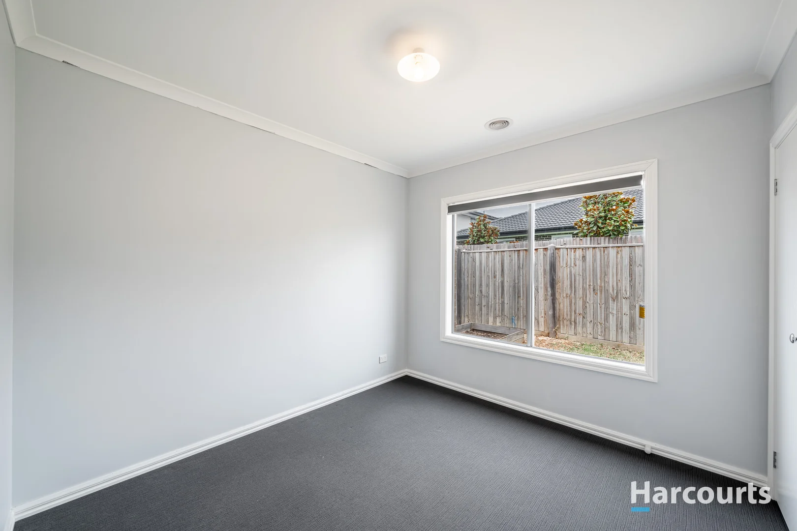 Additional image 5 of 14 Ingrams Way, Mickleham VIC 3064