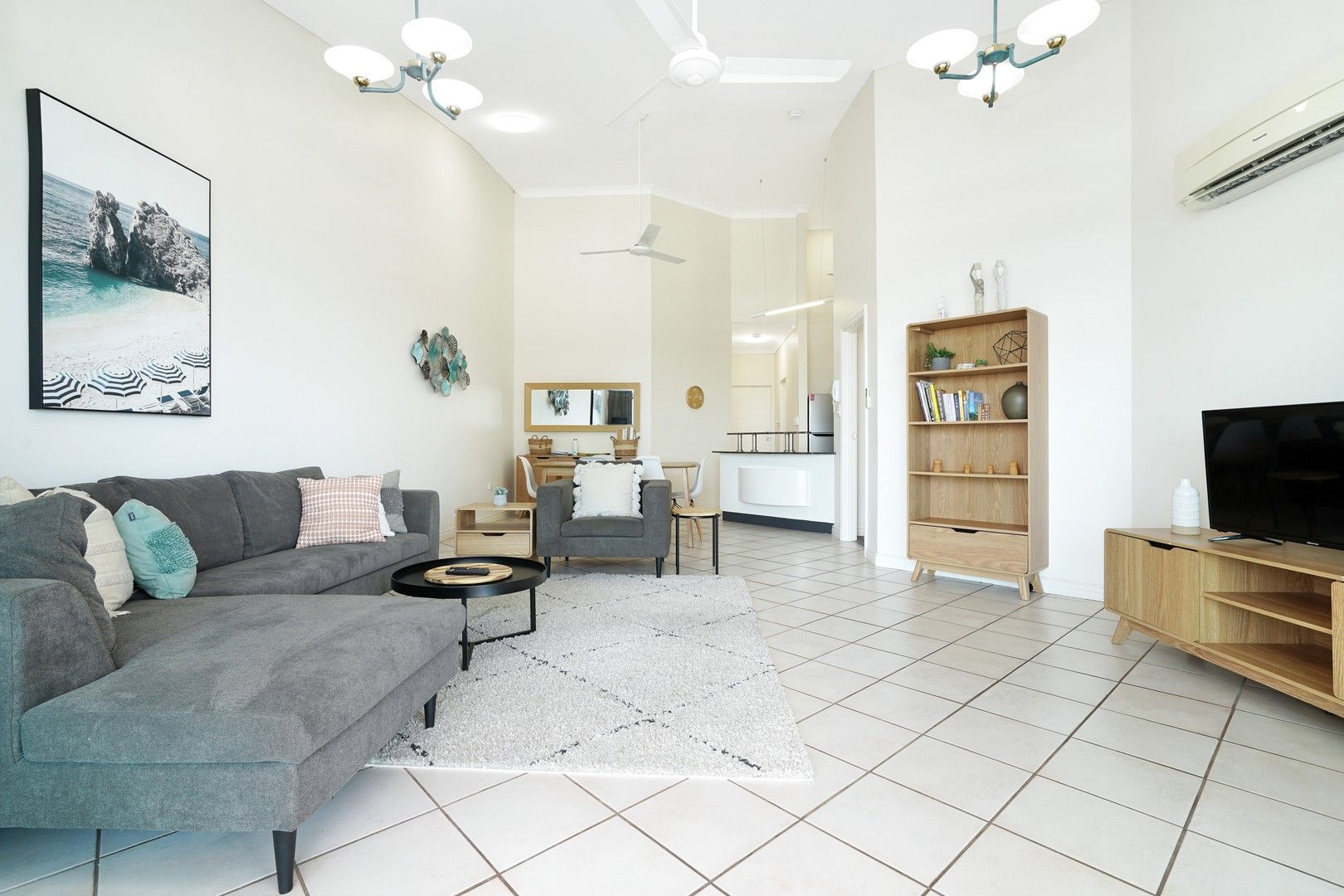 48/8 Knuckey Street, Darwin City NT 0800, Image 2