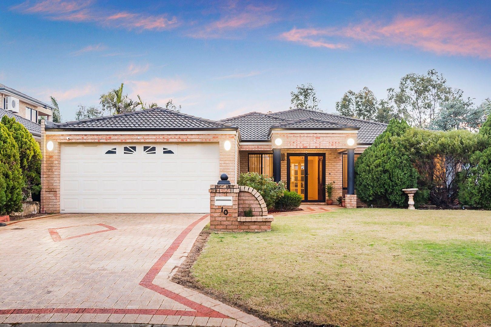 10 Par Court, Jandakot WA 6164, Image 0