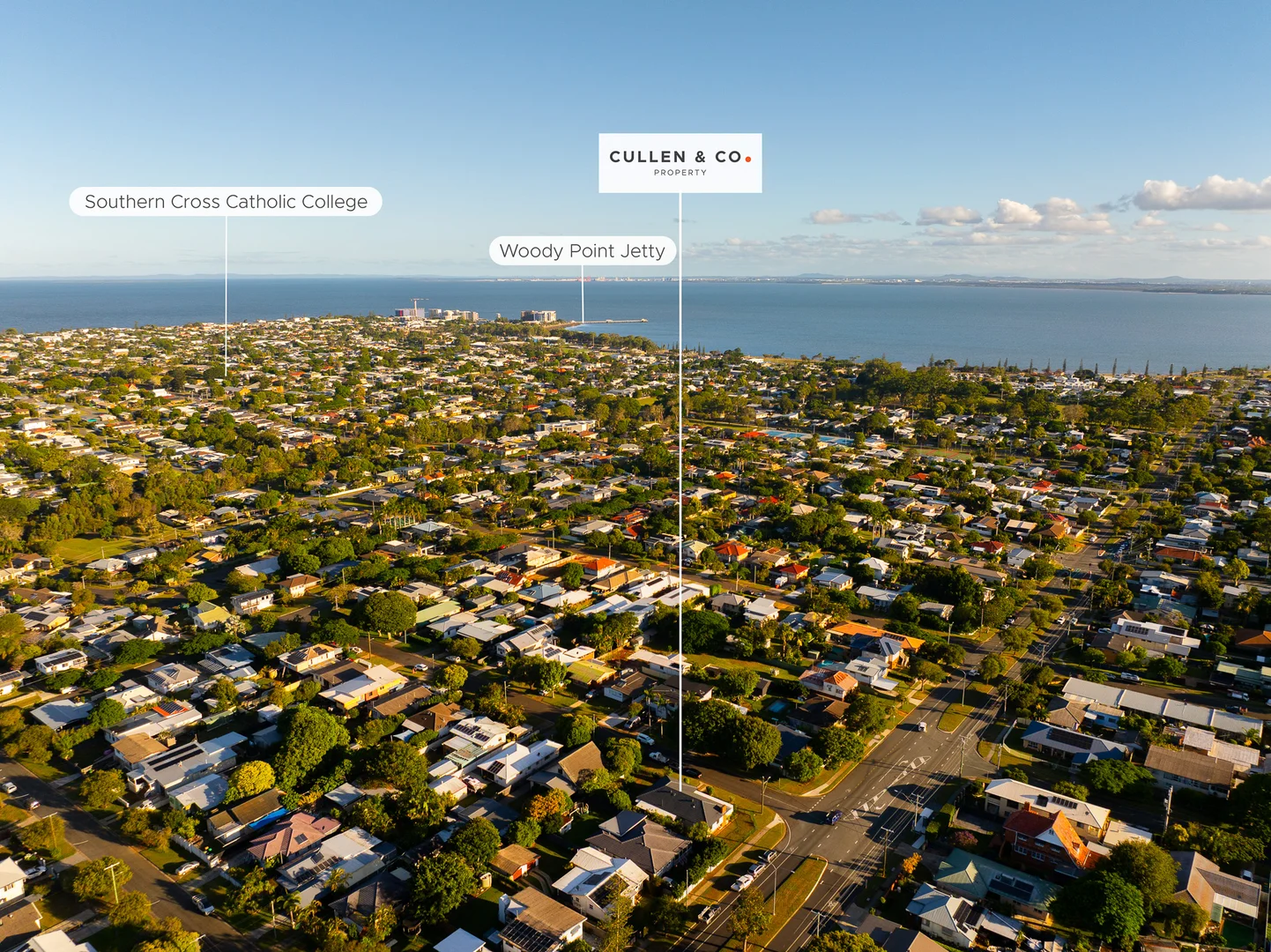 Additional image 31 of 2a Beedham Street, Clontarf QLD 4019