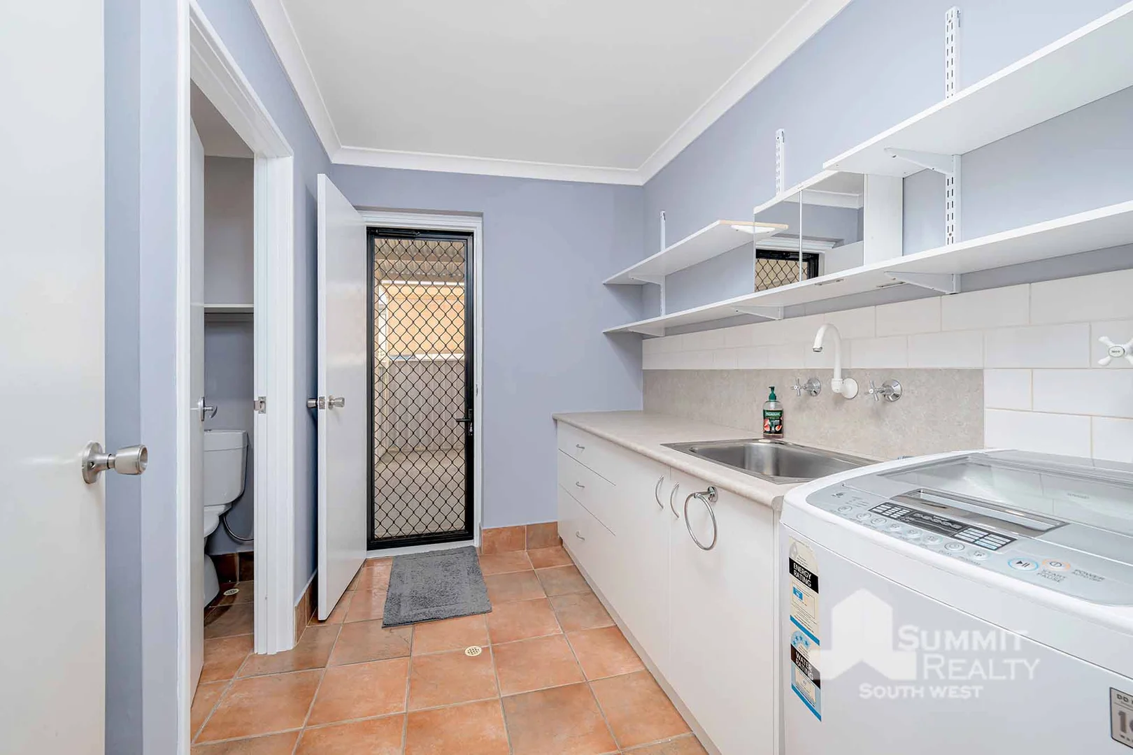 Additional image 15 of 6 Hester Street, Harvey WA 6220