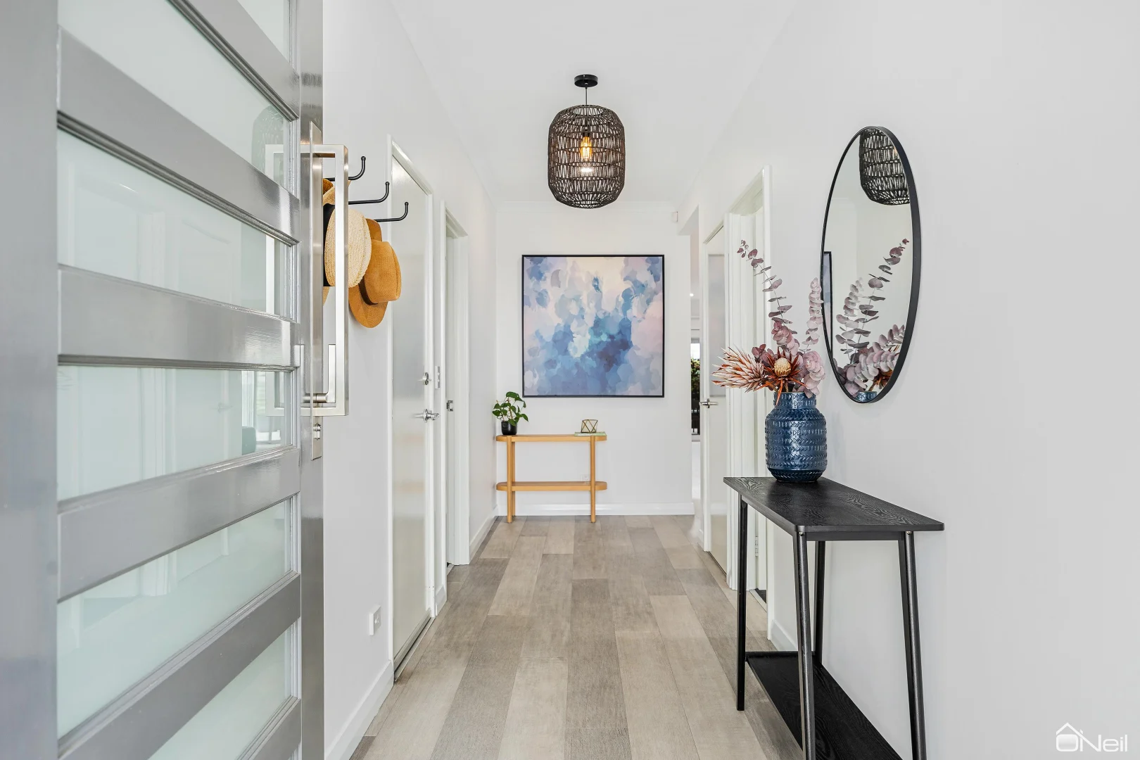 Additional image 5 of 1 Exeter Court, Piara Waters WA 6112