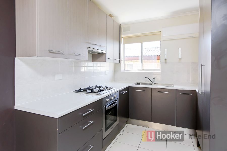 14/73 O G Road, Klemzig SA 5087, Image 0