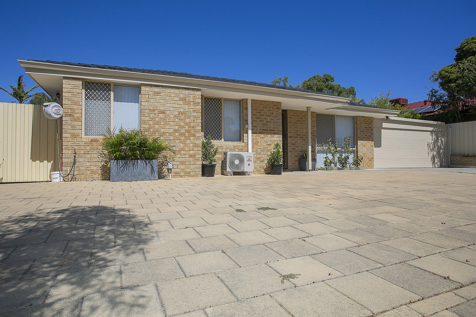 38 Apple Blossom Drive, Mirrabooka WA 6061, Image 0