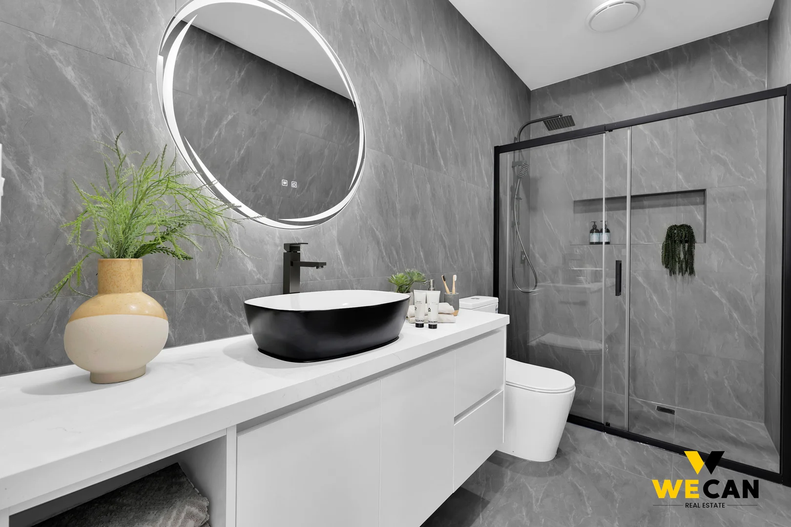 Additional image 10 of 26 Carignan Street, Wollert VIC 3750