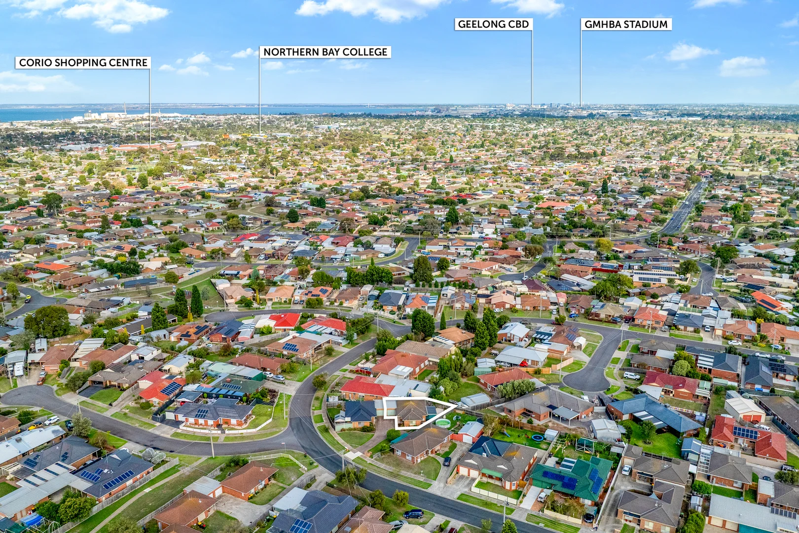 Additional image 15 of 2/21 Coleraine Crescent, Corio VIC 3214