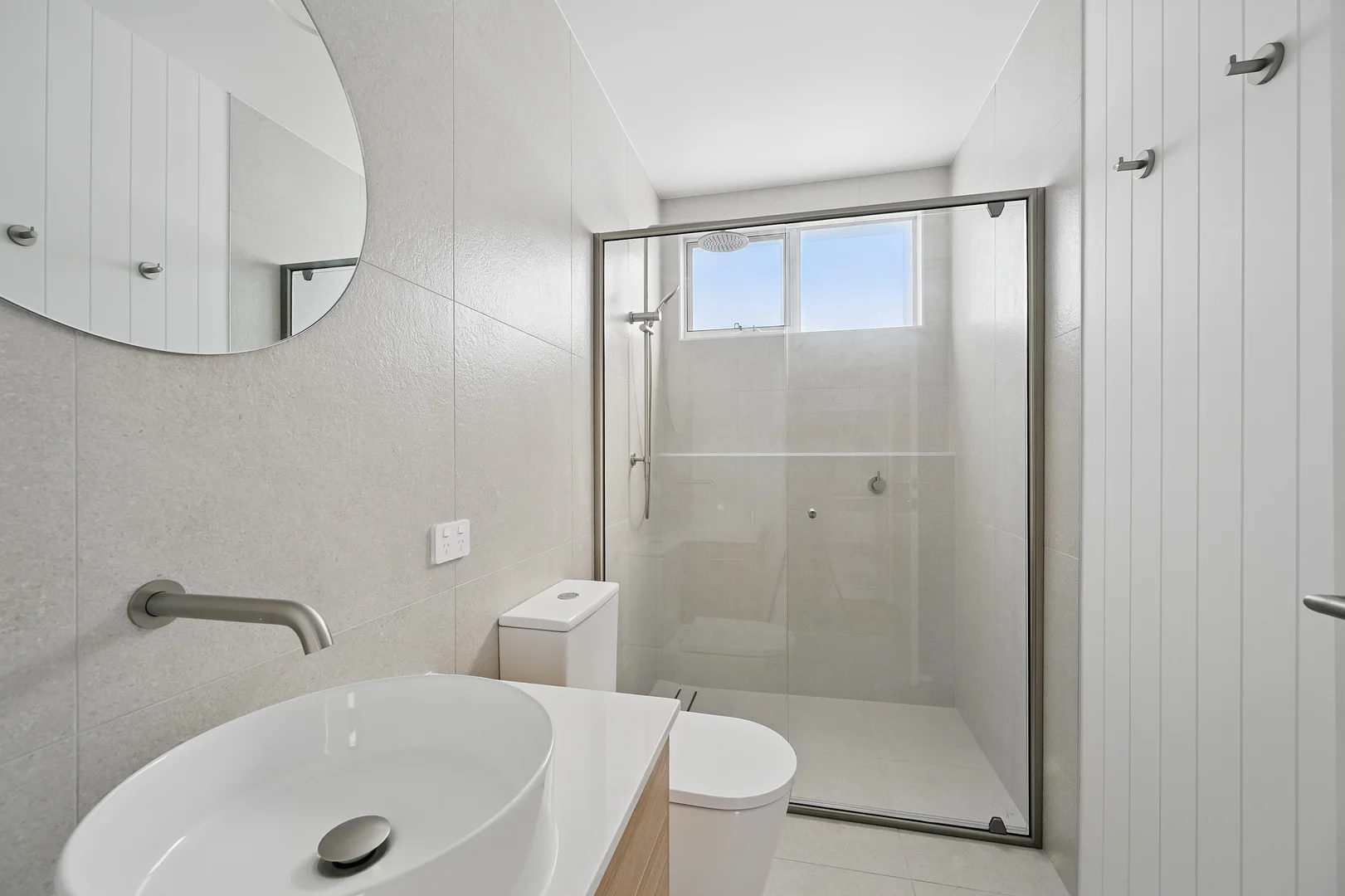 Additional image 5 of 1a/31 Cross Street, Port Macquarie NSW 2444