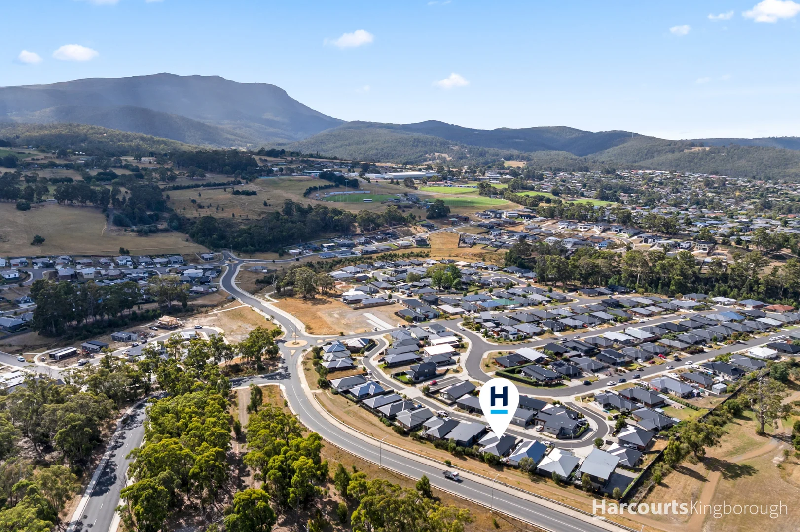 Additional image 24 of 15 Grand Mews, Kingston TAS 7050