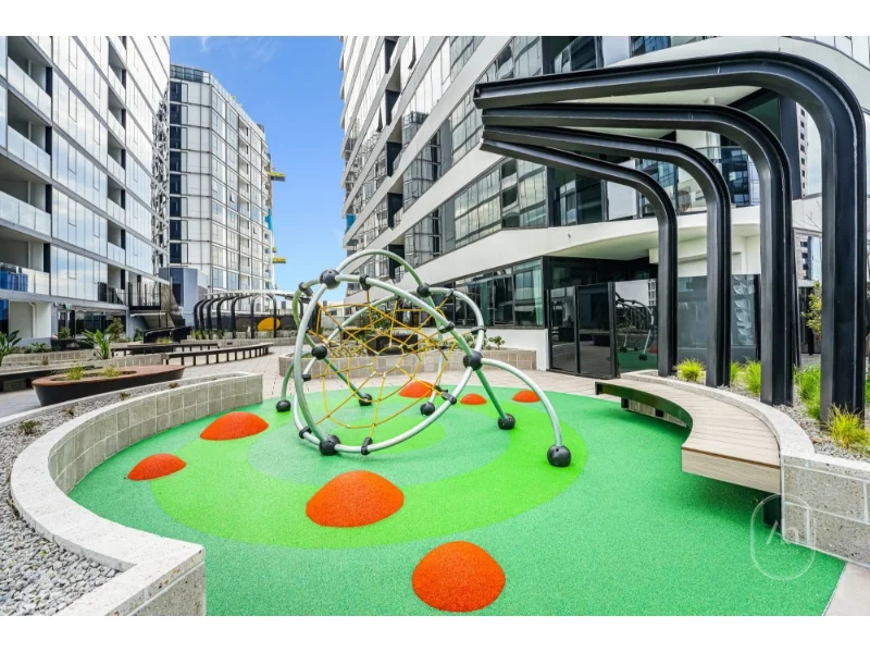 Additional image 17 of 809A/845 Whitehorse Road, Box Hill VIC 3128