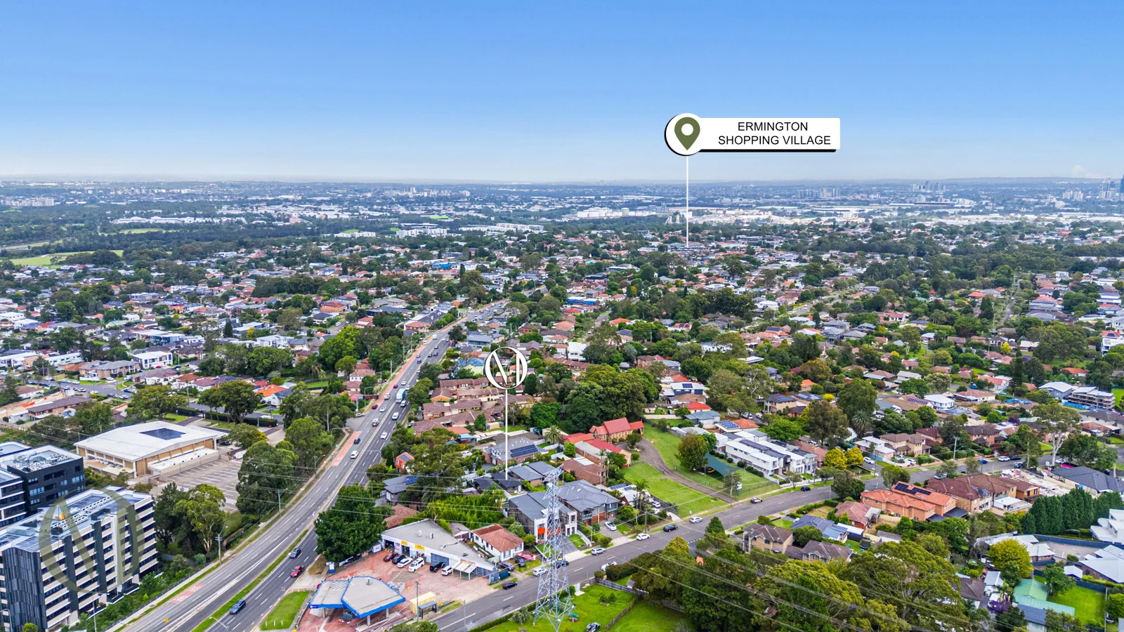 Additional image 22 of 477 Kissing Point Road, Ermington NSW 2115