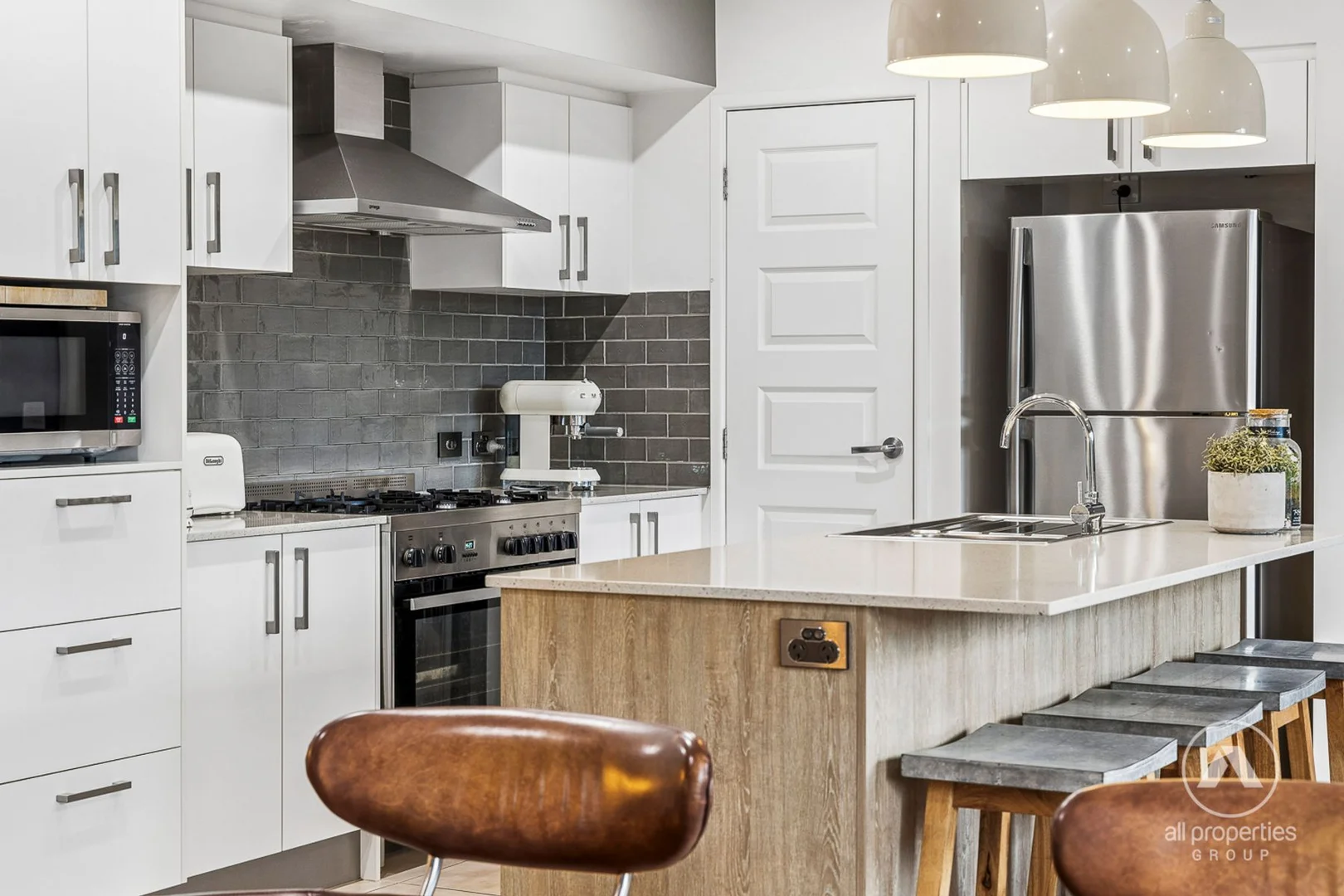 Additional image 3 of 2 MELALEUCA CIRCUIT, Maudsland QLD 4210