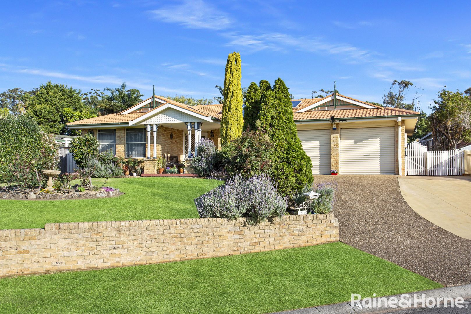 3 Henry Lee Drive, Gerringong NSW 2534, Image 1