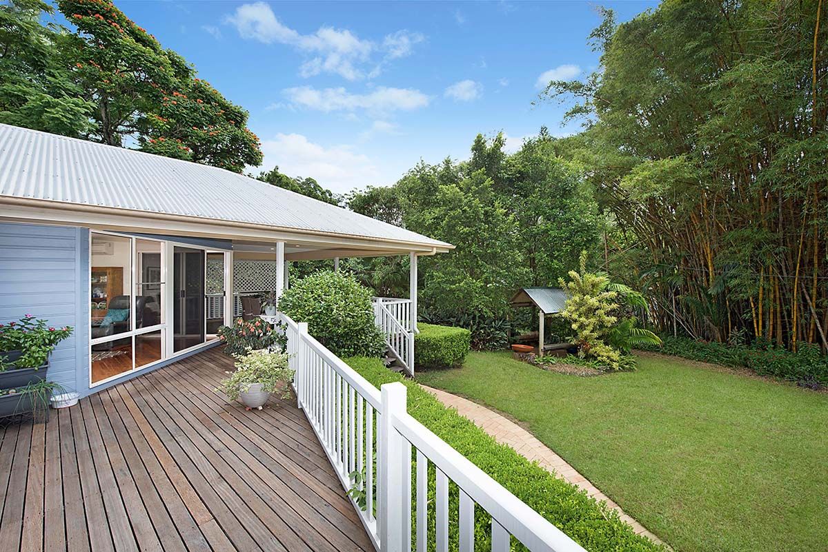 155-157 Parsons Road, Forest Glen QLD 4556, Image 2